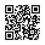 41F39R QRCode