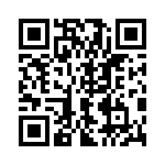 42-3573-11 QRCode