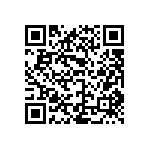 420BXW27MEFR10X30 QRCode