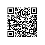 420BXW47MEFC14-5X25 QRCode