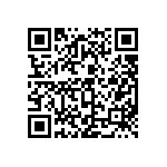 420BXW82MEFC12-5X50 QRCode