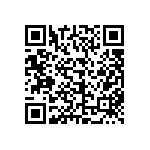 420HXG100MEFCSN25X25 QRCode