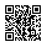 421-AF-BF QRCode