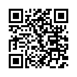 421337-7 QRCode