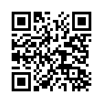 4213SM QRCode