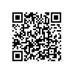 422-041-521-100 QRCode