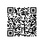 422-83-254-41-001101 QRCode