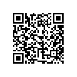 422-87-264-41-001101 QRCode