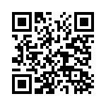 42282C QRCode