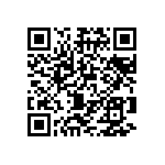 423-035-521-102 QRCode