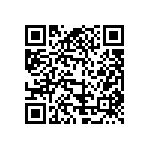 423-047-520-102 QRCode