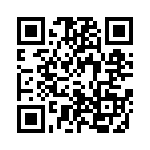 4232R-101H QRCode