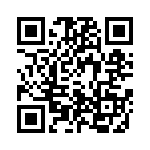 4232R-332H QRCode