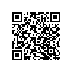 425F39E030M0000 QRCode