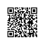 426-83-246-41-002101 QRCode