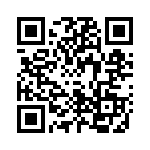 4270-14Y QRCode