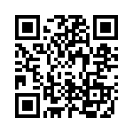 4270-18Y QRCode