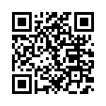 4270-24R QRCode