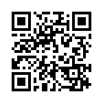 4270-24Y QRCode