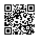 4270-48R QRCode