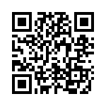 4270-6R QRCode