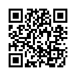 4272-00 QRCode