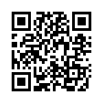 4272-9S QRCode