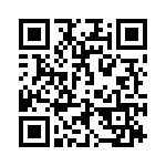 42731-1 QRCode