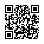 42844-1 QRCode