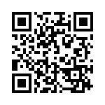 42J800 QRCode