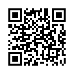 43-00028 QRCode