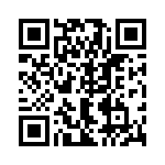 43-00097 QRCode