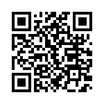 43-01206 QRCode