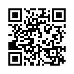 43-01207 QRCode