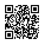 43-01688 QRCode