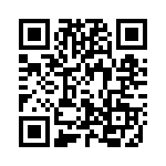 4301-5014 QRCode