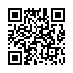 430100-09-0 QRCode