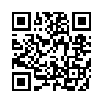 4301H1-5-TA1 QRCode