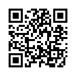 4301H7-7 QRCode