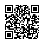 4302-181F QRCode