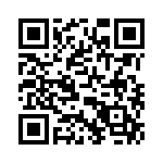 430205-13-0 QRCode