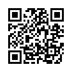 4302H3-12V QRCode