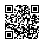 4302R-273K QRCode