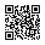 4303-1062 QRCode