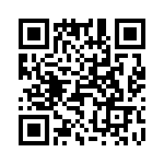 430302-21-0 QRCode