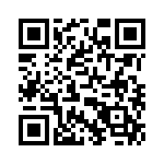 430303-13-0 QRCode