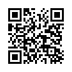 4303F3 QRCode