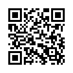 430403-10-0 QRCode