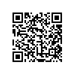 4304M-104-121-481 QRCode