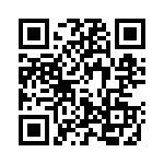 4304S1 QRCode